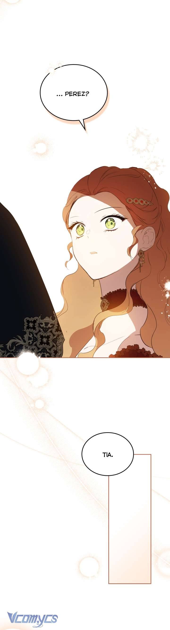 Kiếp Này Nhất Định Làm Gia Chủ Chap 155 - Trang 2