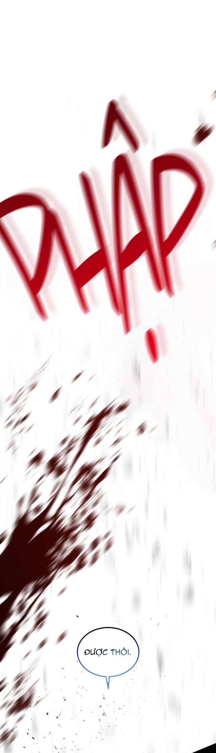 Vương Tử Huyền Bí Chapter 110 - Trang 4