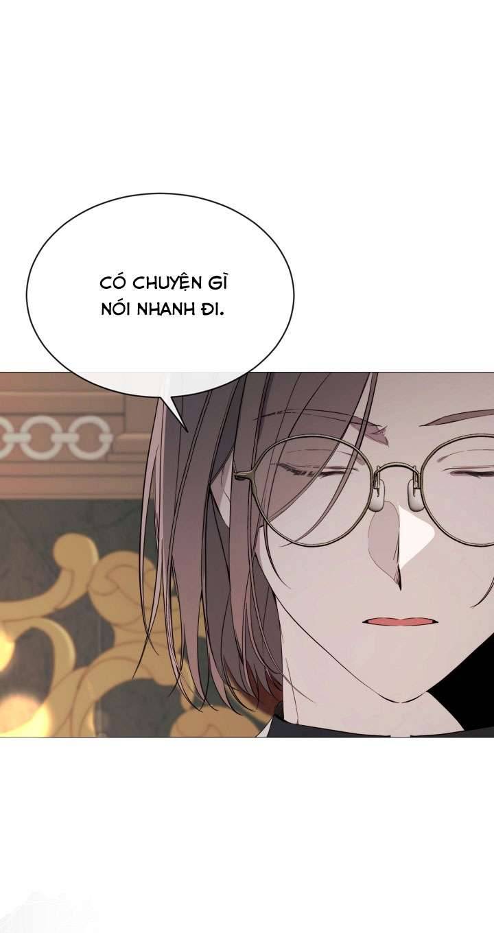 Ác Nữ Cần Bạo Chúa Chapter 61 - Trang 4