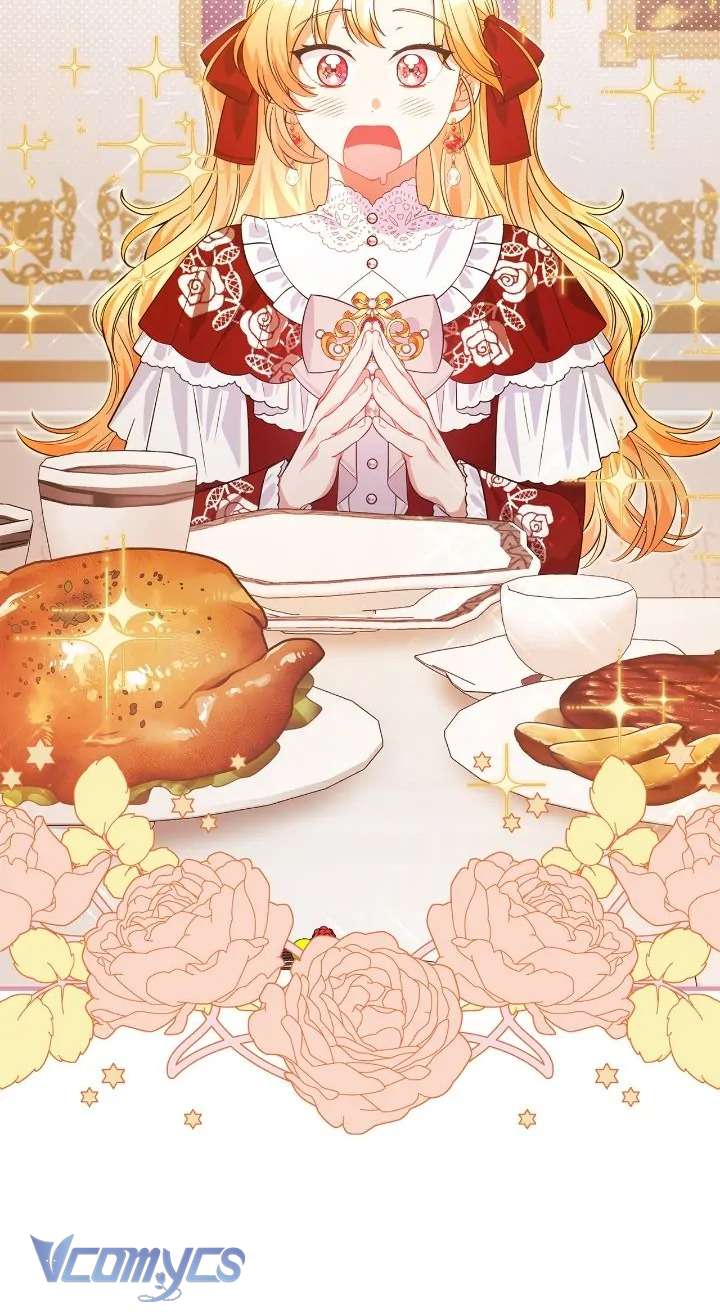 Có Nhiều Nam Phụ Quá Rồi Chap 3 - Trang 2