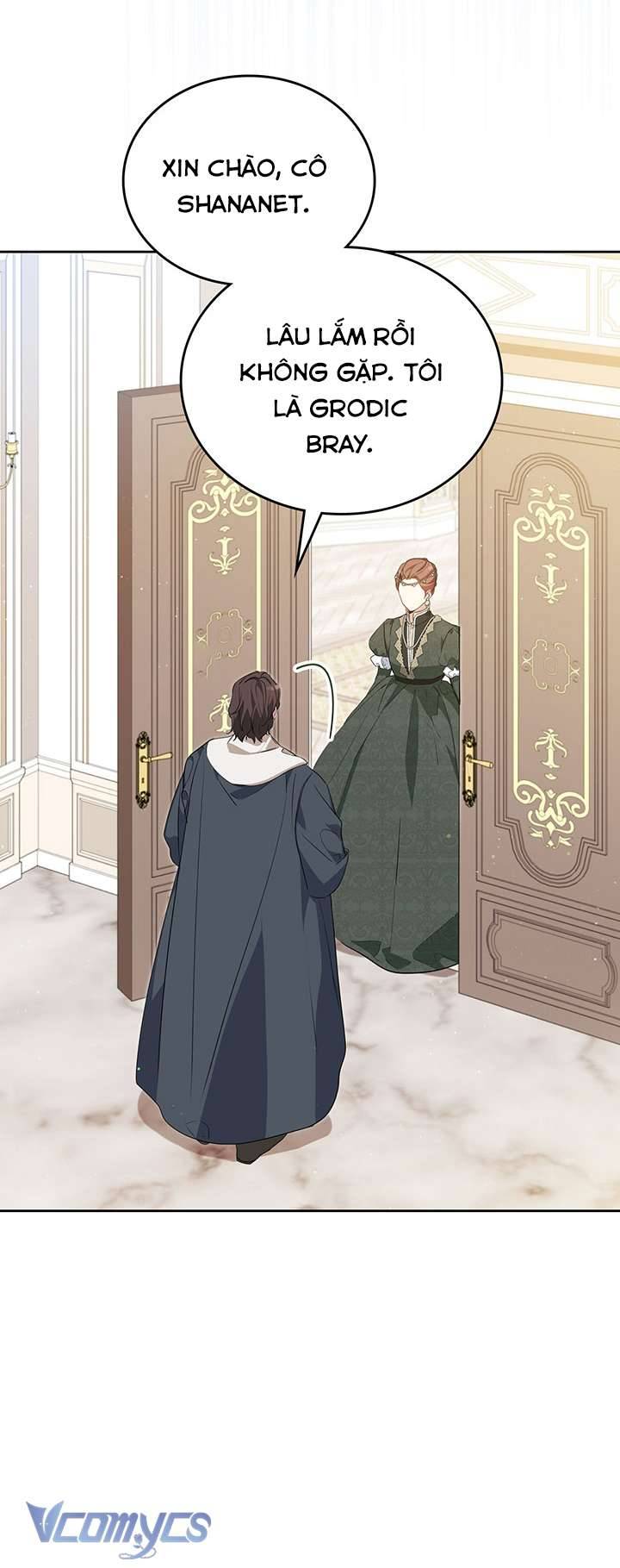 Kiếp Này Nhất Định Làm Gia Chủ Chap 120 - Trang 2