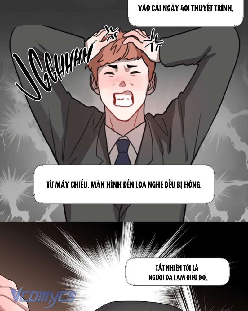 Sát Nhân Nhà Bên Chap 6 - Trang 2