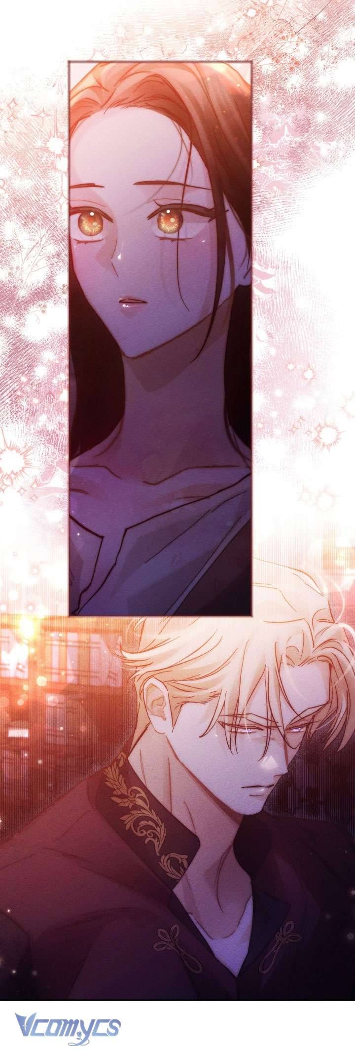 Tiếng Trống Vang Dội Chapter 29 - Trang 4