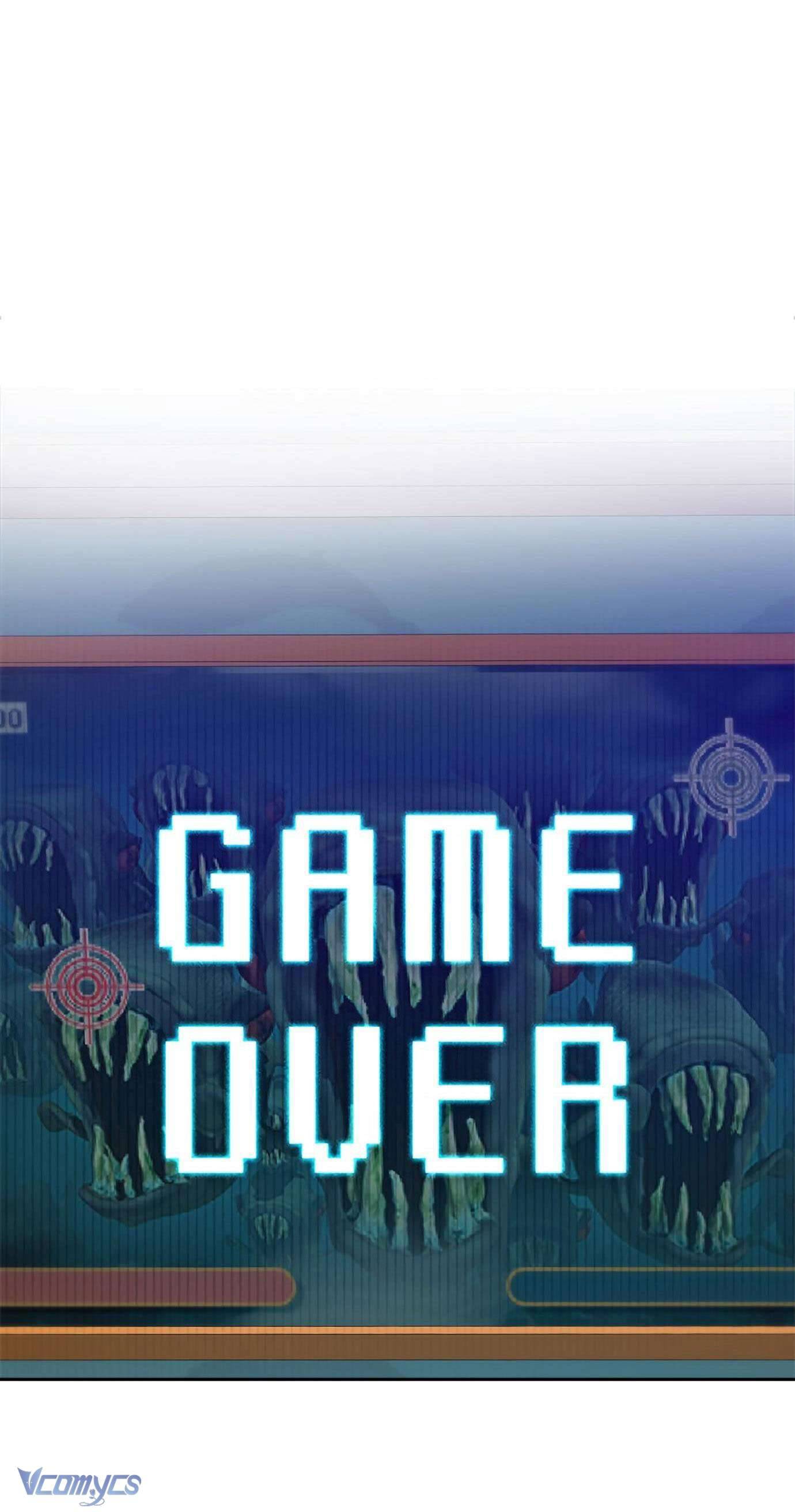 Đàn Anh Xấu Xa! Chap 39 - Trang 3