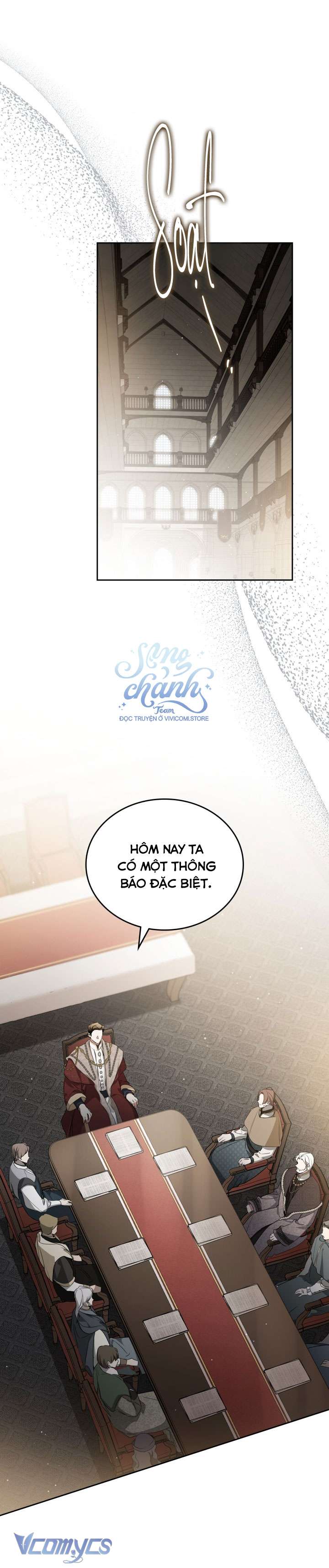 Kiếp Này Nhất Định Làm Gia Chủ Chap 169 - Trang 2