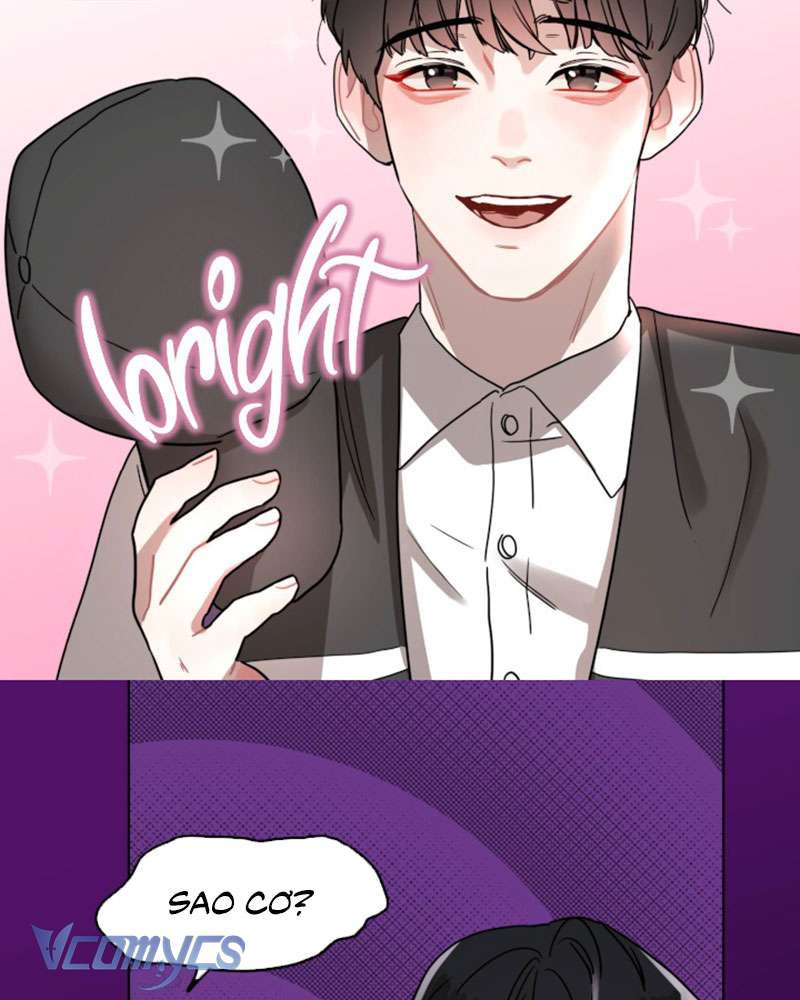 Sát Nhân Nhà Bên Chap 6 - Trang 2