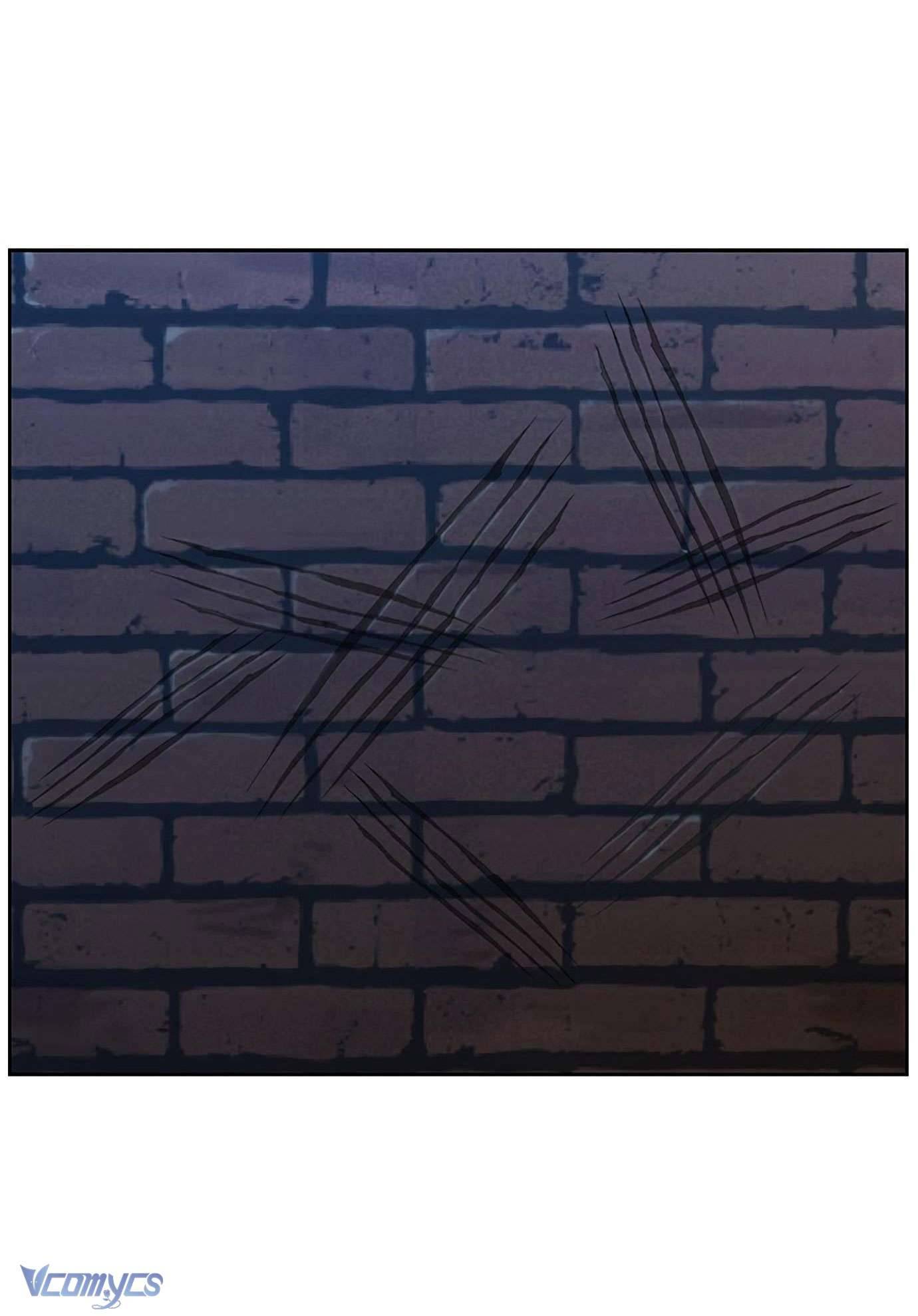 Trăng Tối: Thành Phố Xám (HYBE) Chap 6 - Trang 2