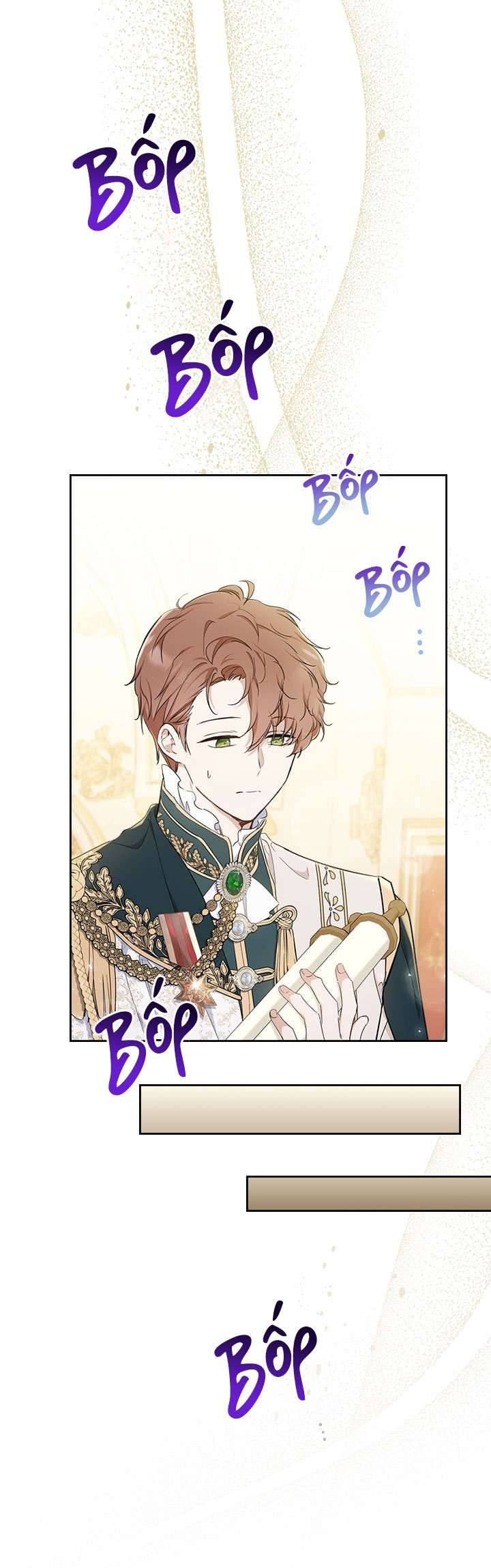 Kiếp Này Nhất Định Làm Gia Chủ Chap 56 - Trang 2