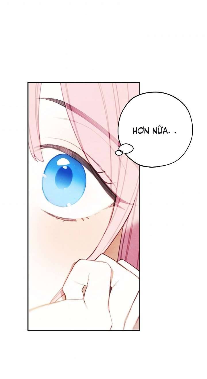 Cửa Hàng Búp Bê Của Công Chúa Chap 16 - Trang 2