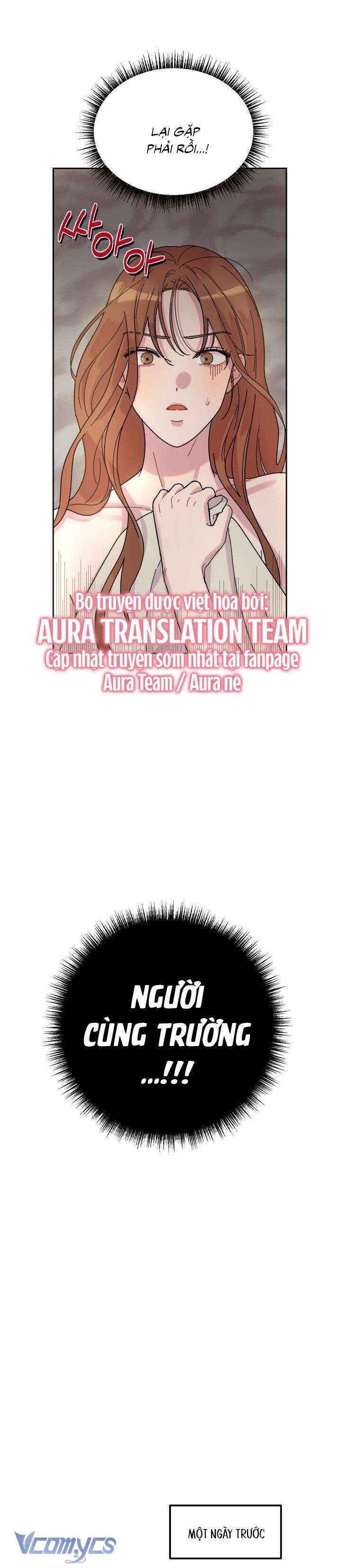 XX Archive Chap 1 - Trang 2