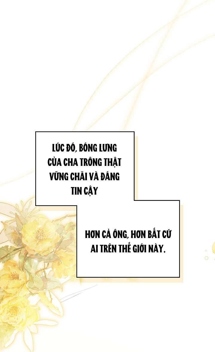 Kiếp Này Nhất Định Làm Gia Chủ Chap 64 - Trang 2