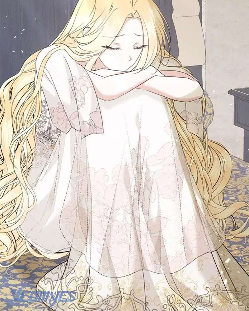 Rực Rỡ Đến Điên Cuồng Chap 5 - Next Chap 6