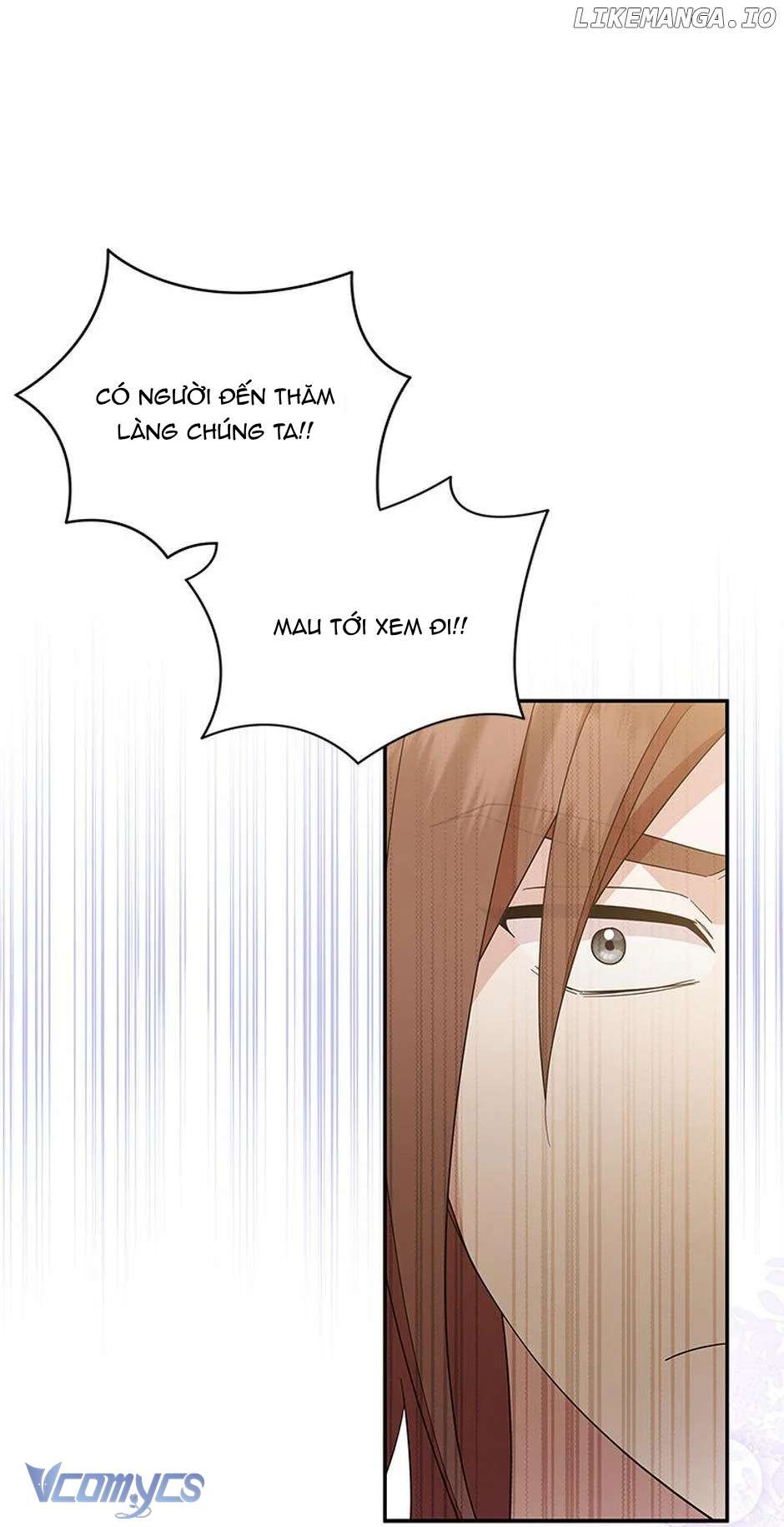 Kế Hoạch Trả Thù Chap 61 - Trang 2