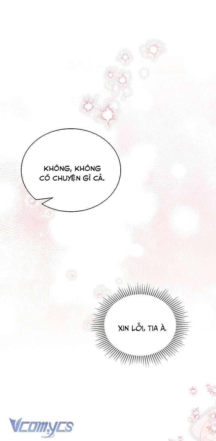 Kiếp Này Nhất Định Làm Gia Chủ Chap 133 - Trang 2