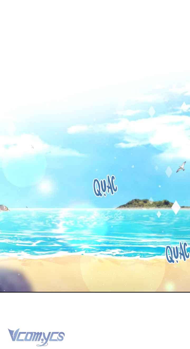 Kết Cục Của Nhân Vật Phản Diện Chỉ Có Thể Là Cái Chết Chapter 111 - Trang 4