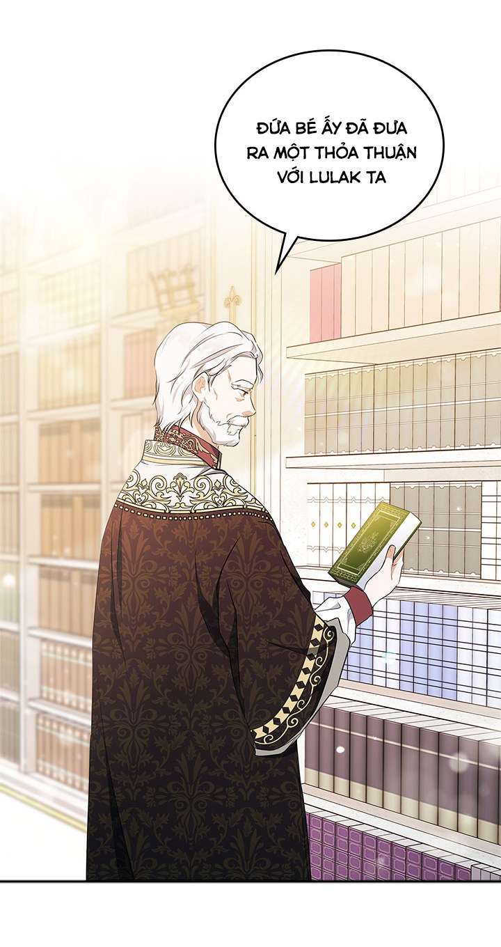 Kiếp Này Nhất Định Làm Gia Chủ Chap 32 - Trang 2