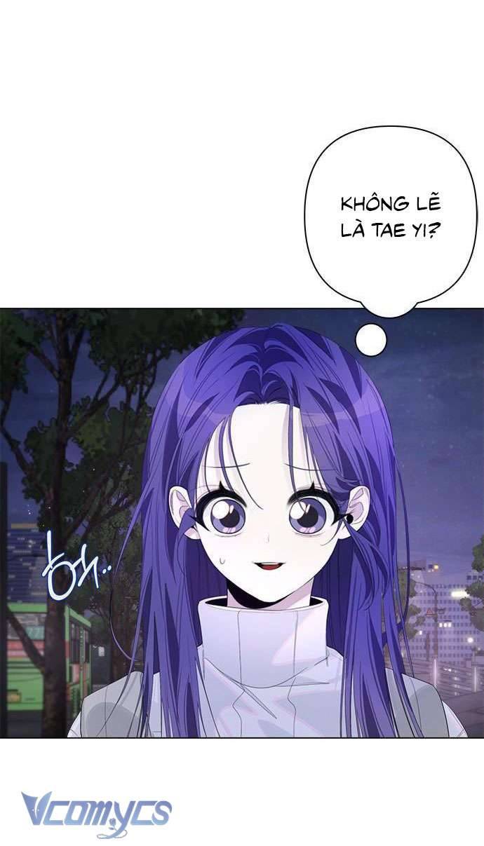 Đàn Anh Xấu Xa! Chap 74 - Trang 3