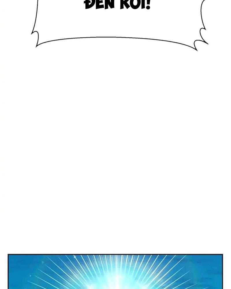 Rực Rỡ Đến Điên Cuồng Chap 1 - Trang 3