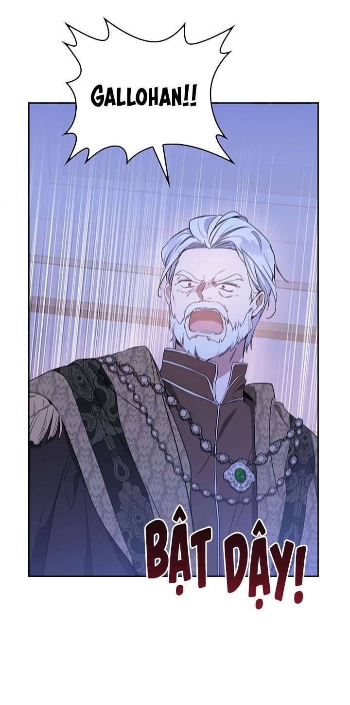 Kiếp Này Nhất Định Làm Gia Chủ Chap 62 - Trang 2