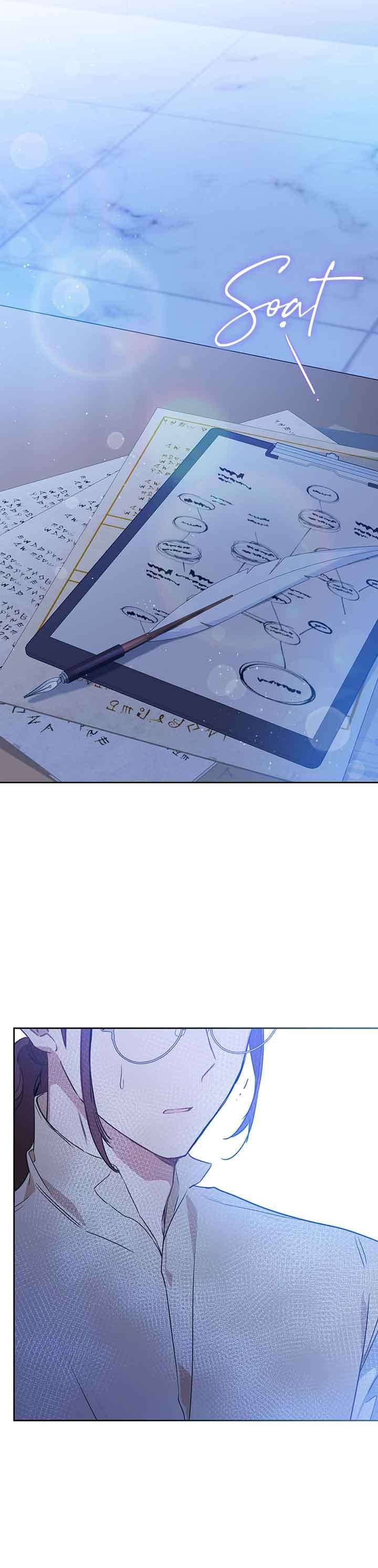 Kiếp Này Nhất Định Làm Gia Chủ Chap 98 - Trang 2