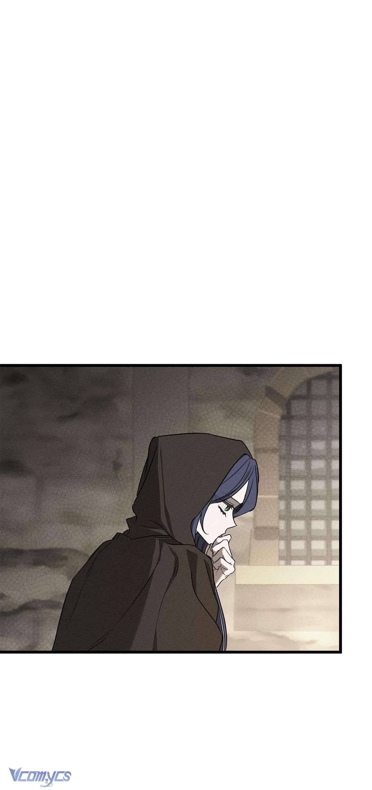 Vị Phu Quân Căm Ghét Tôi Đã Mất Trí Nhớ Chapter 46 - Trang 4