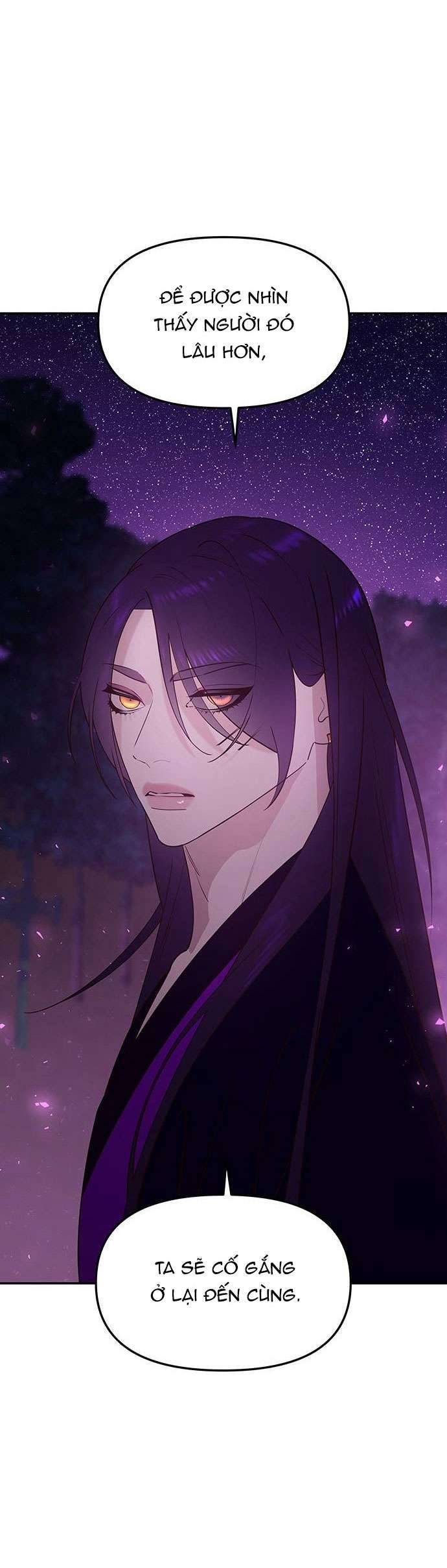 Vương Tử Huyền Bí Chapter 74 - Trang 4