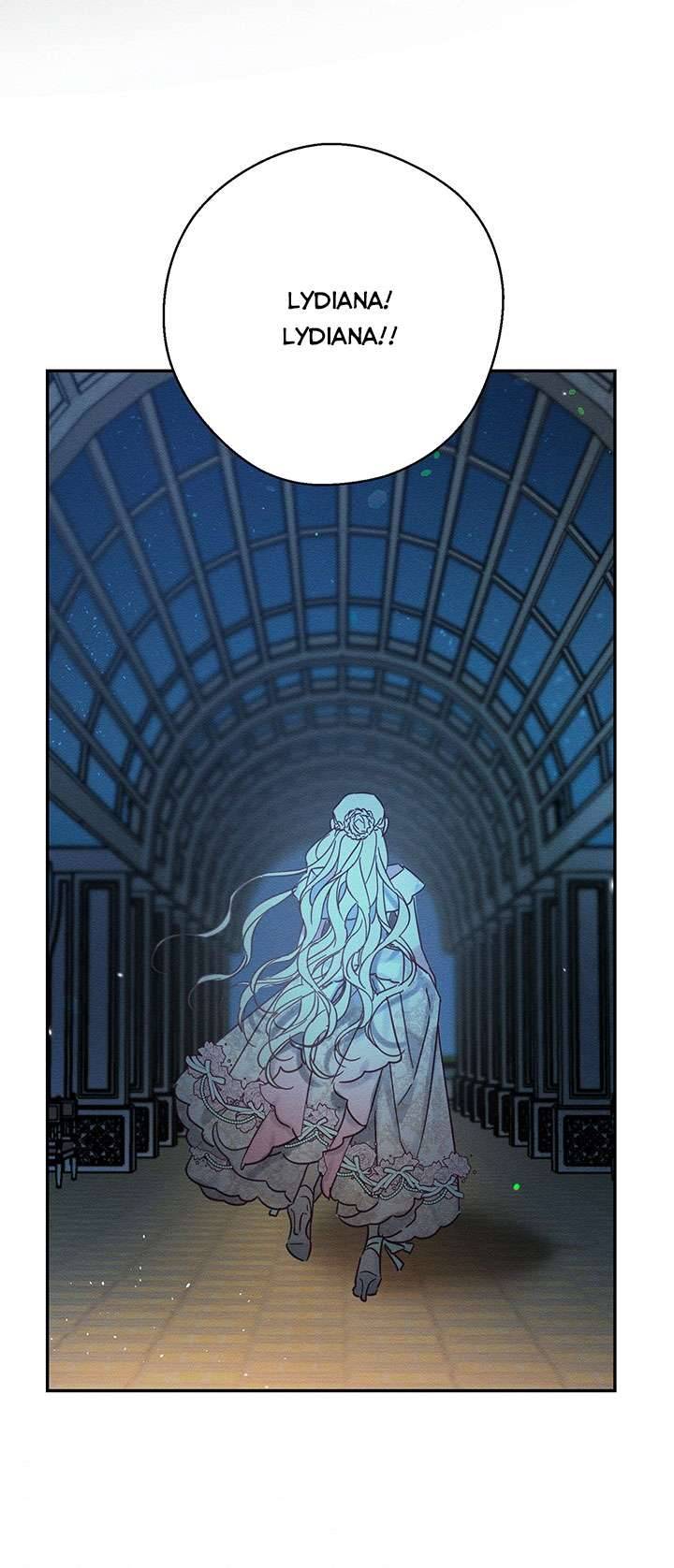 Trước Tiên Phải Giấu Em Trai Cái Đã! Chap 27 - Trang 2