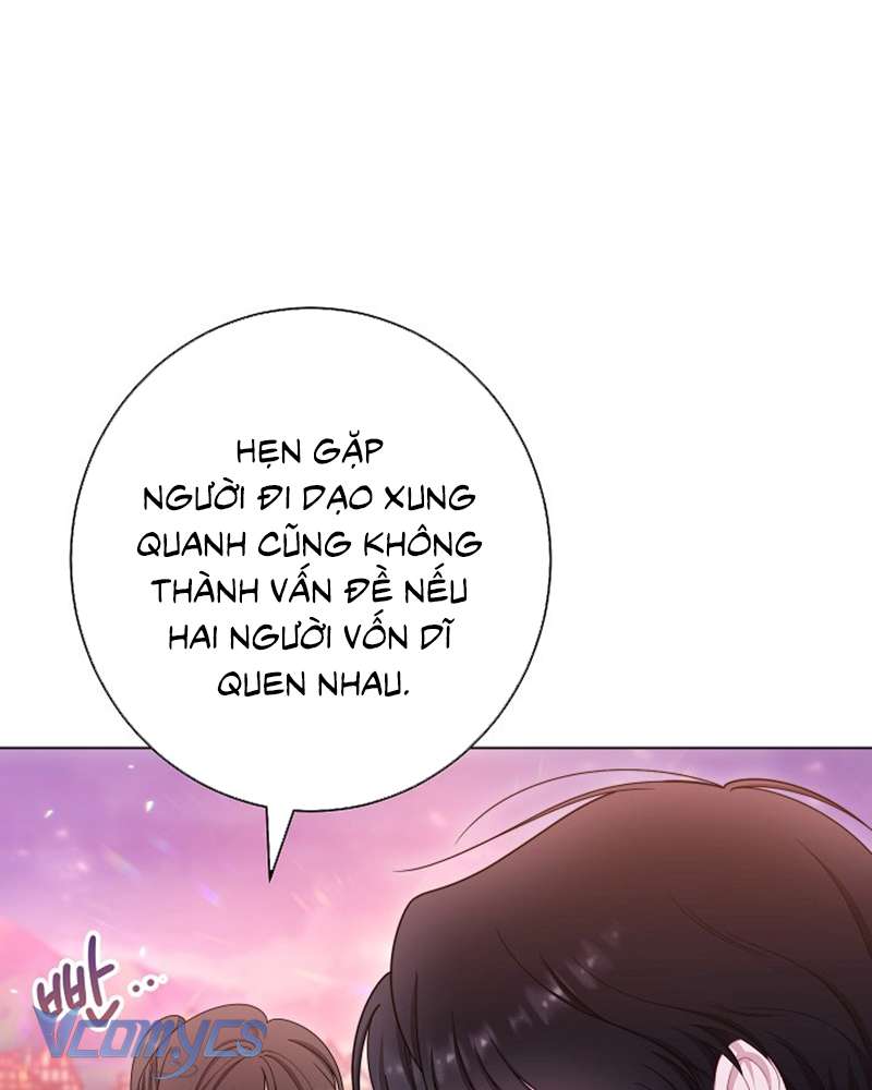Hầu Gái Độc Quyền Của Hoàng Hậu Phản Diện Chapter 51 - Trang 4