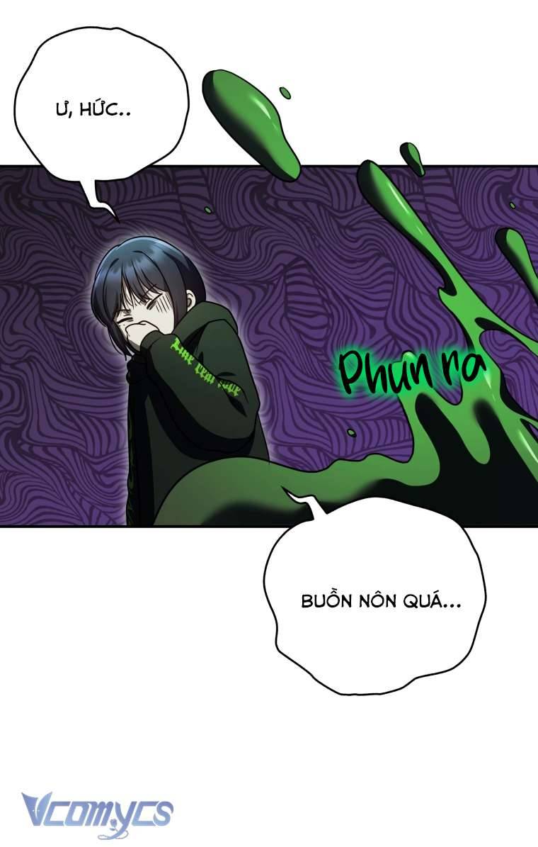 Hướng Dẫn Sinh Tồn Dành Cho Người Xếp Hạng Chap 24 - Trang 2