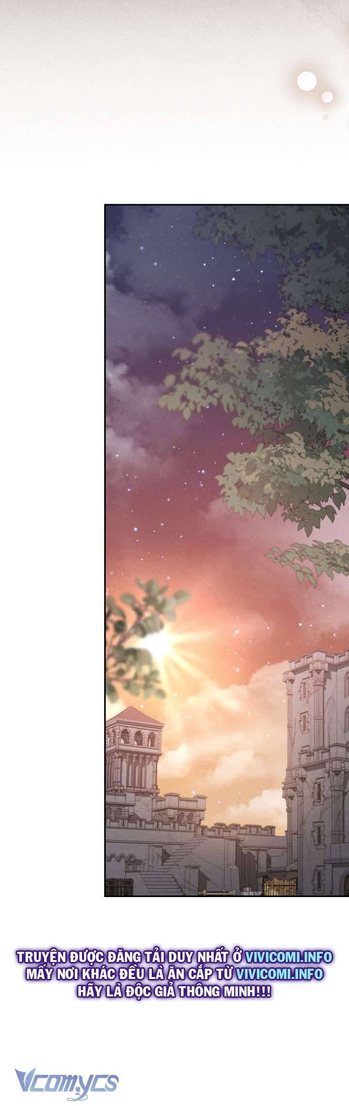 Tiếng Trống Vang Dội Chapter 10 - Trang 4