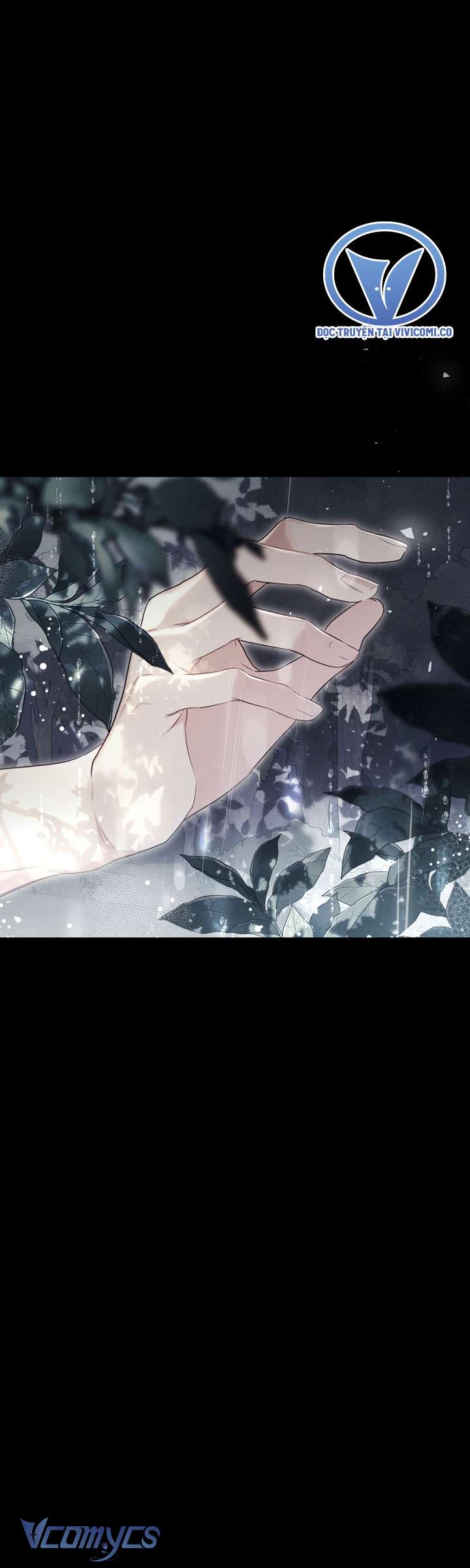 Ác Nữ Chỉ Là Một Con Rối Chap 105 - Trang 2