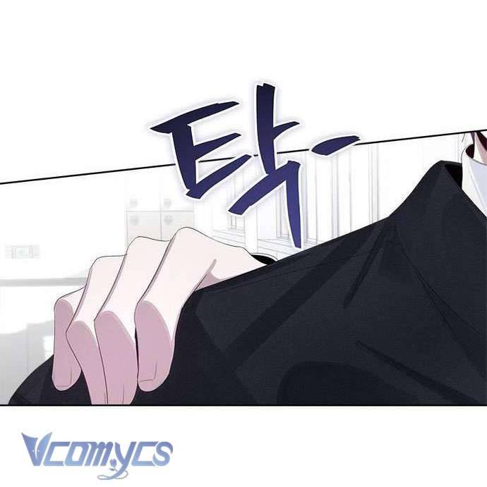 Đàn Anh Xấu Xa! Chap 62 - Trang 3