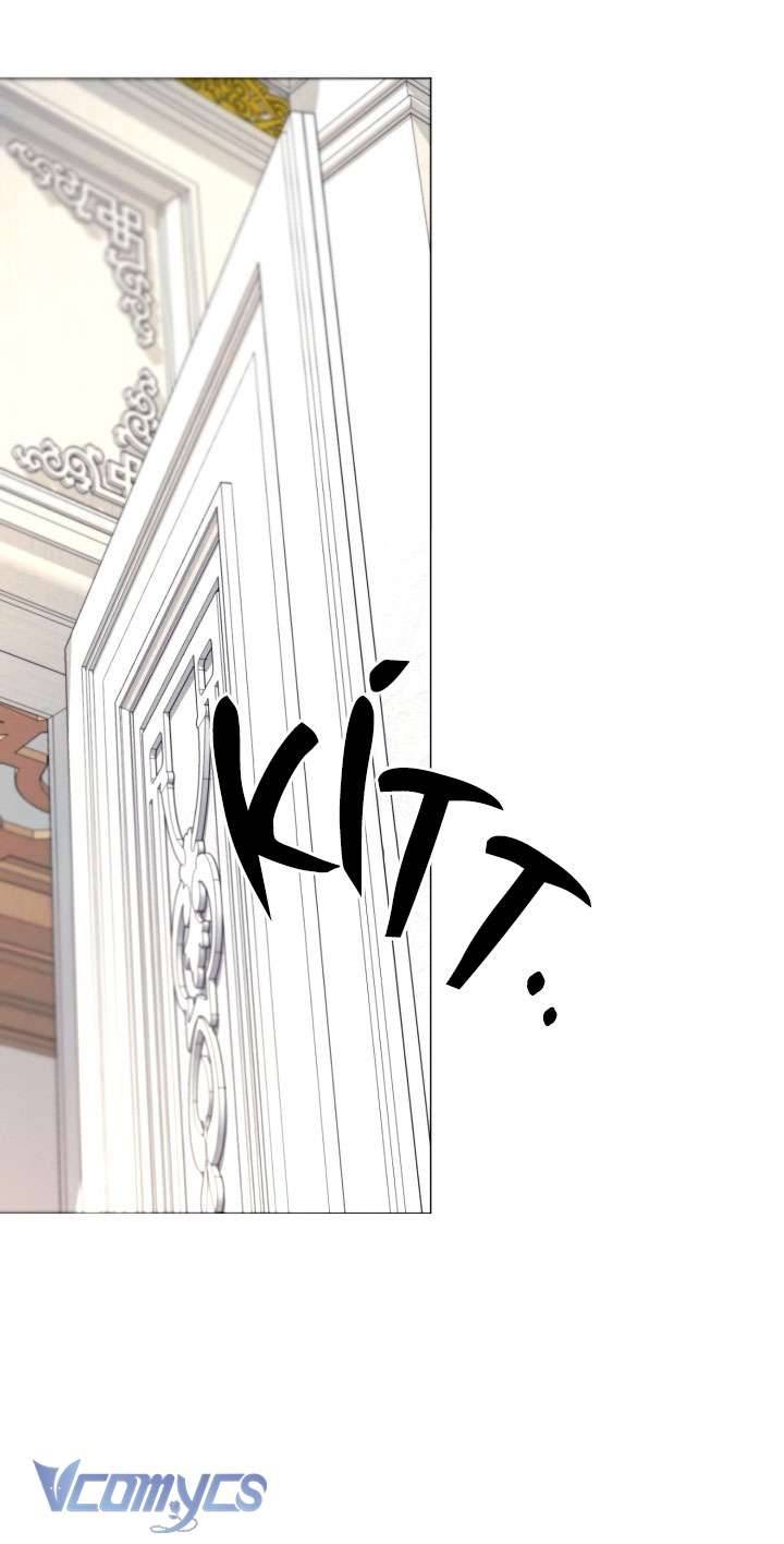 Ác Nữ Cần Bạo Chúa Chapter 26 - Trang 4