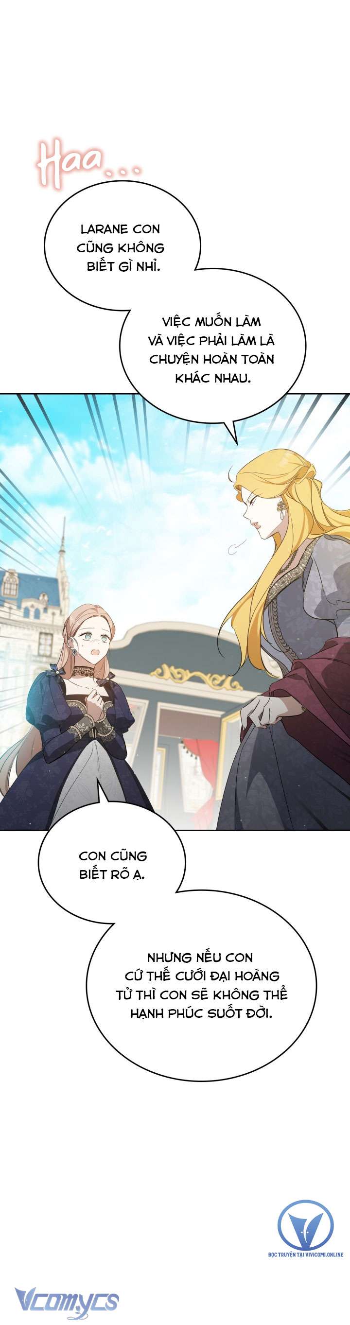 Kiếp Này Nhất Định Làm Gia Chủ Chap 167 - Trang 2