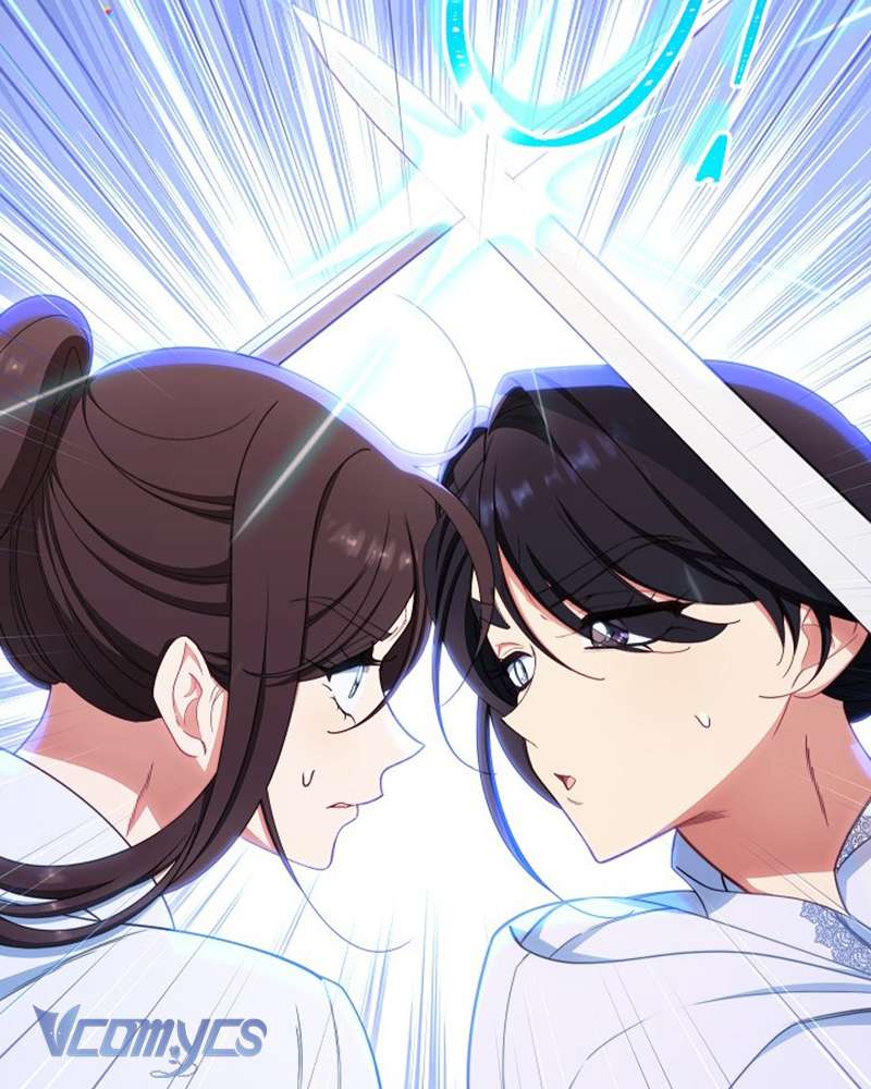 Hầu Gái Độc Quyền Của Hoàng Hậu Phản Diện Chapter 40 - Trang 4