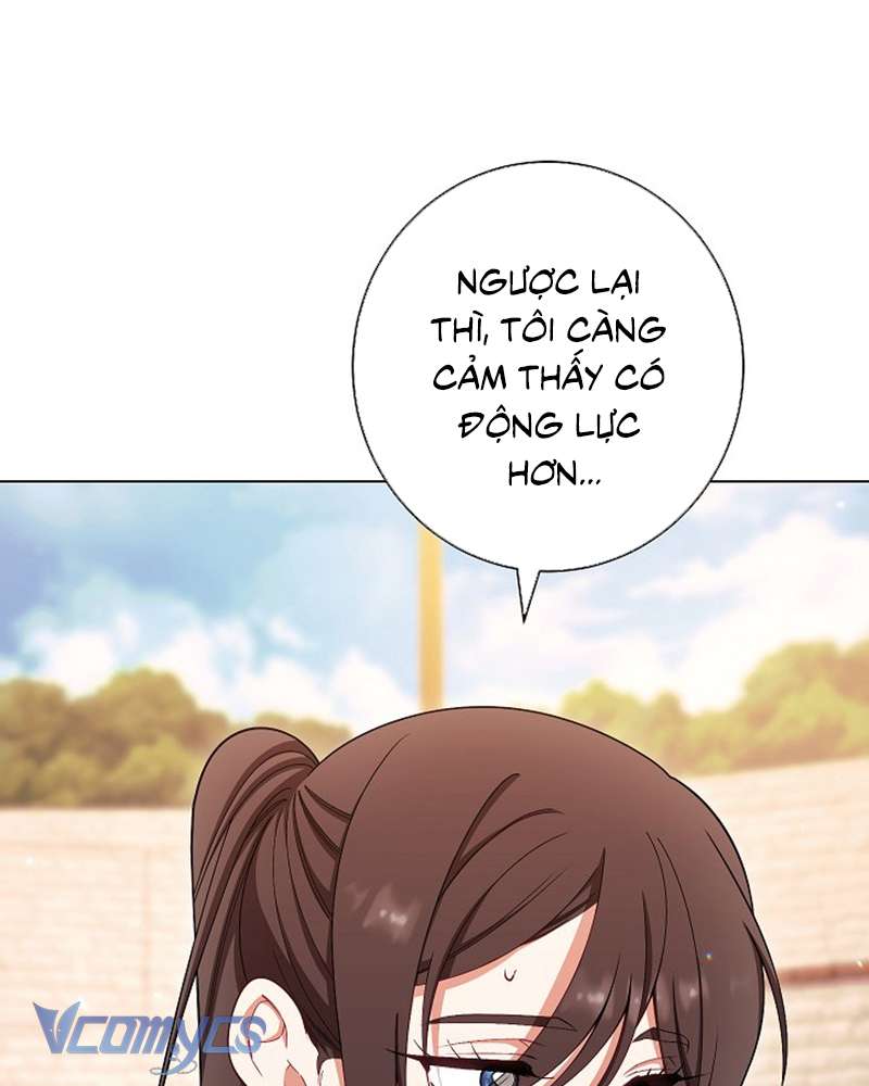 Hầu Gái Độc Quyền Của Hoàng Hậu Phản Diện Chapter 40 - Trang 4