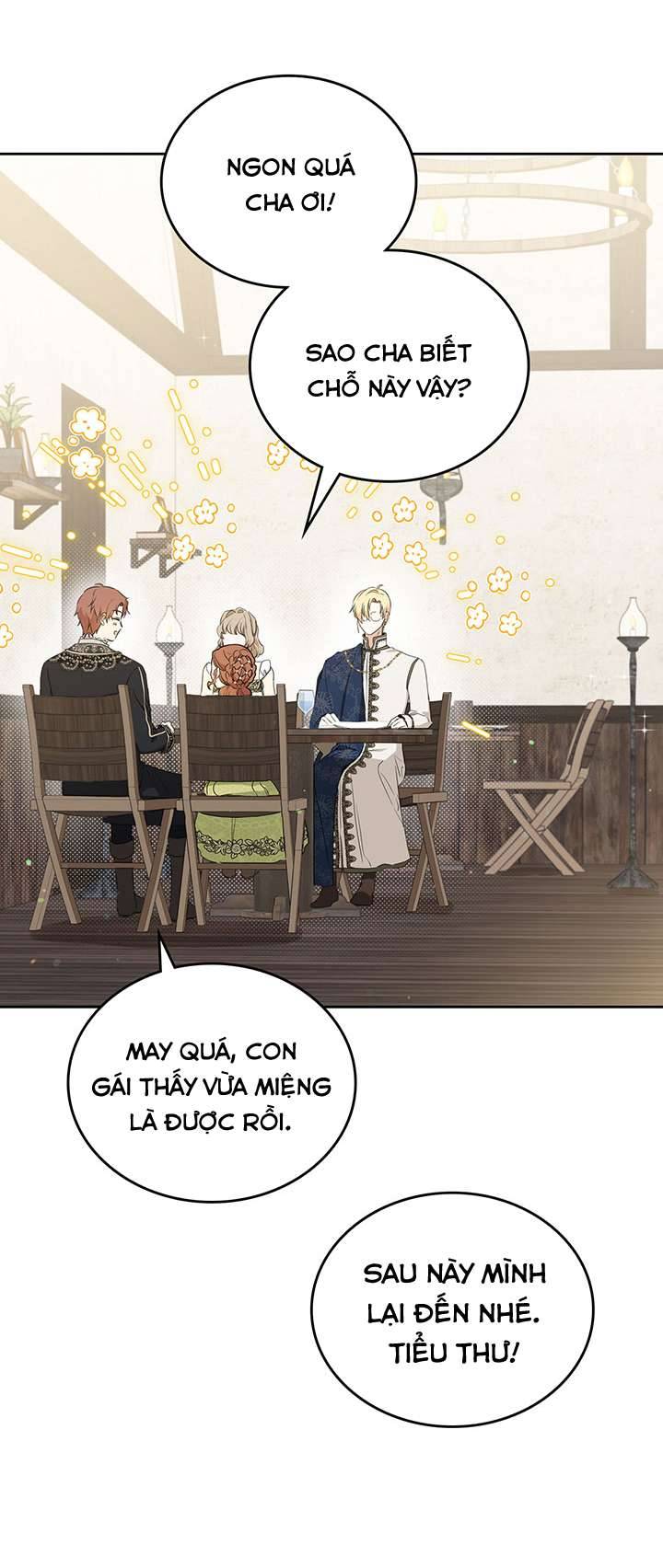 Kiếp Này Nhất Định Làm Gia Chủ Chap 78 - Trang 2