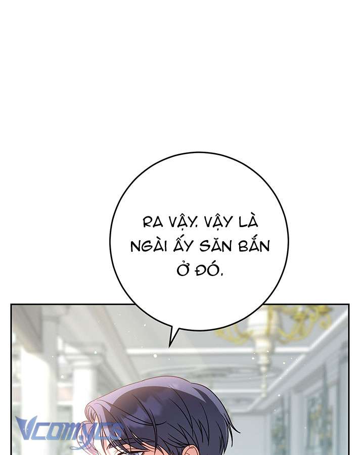 Tôi Đã Nuôi Dạy Em Gái Mình Một Cách Hoàn Hảo Chapter 10 - Trang 4