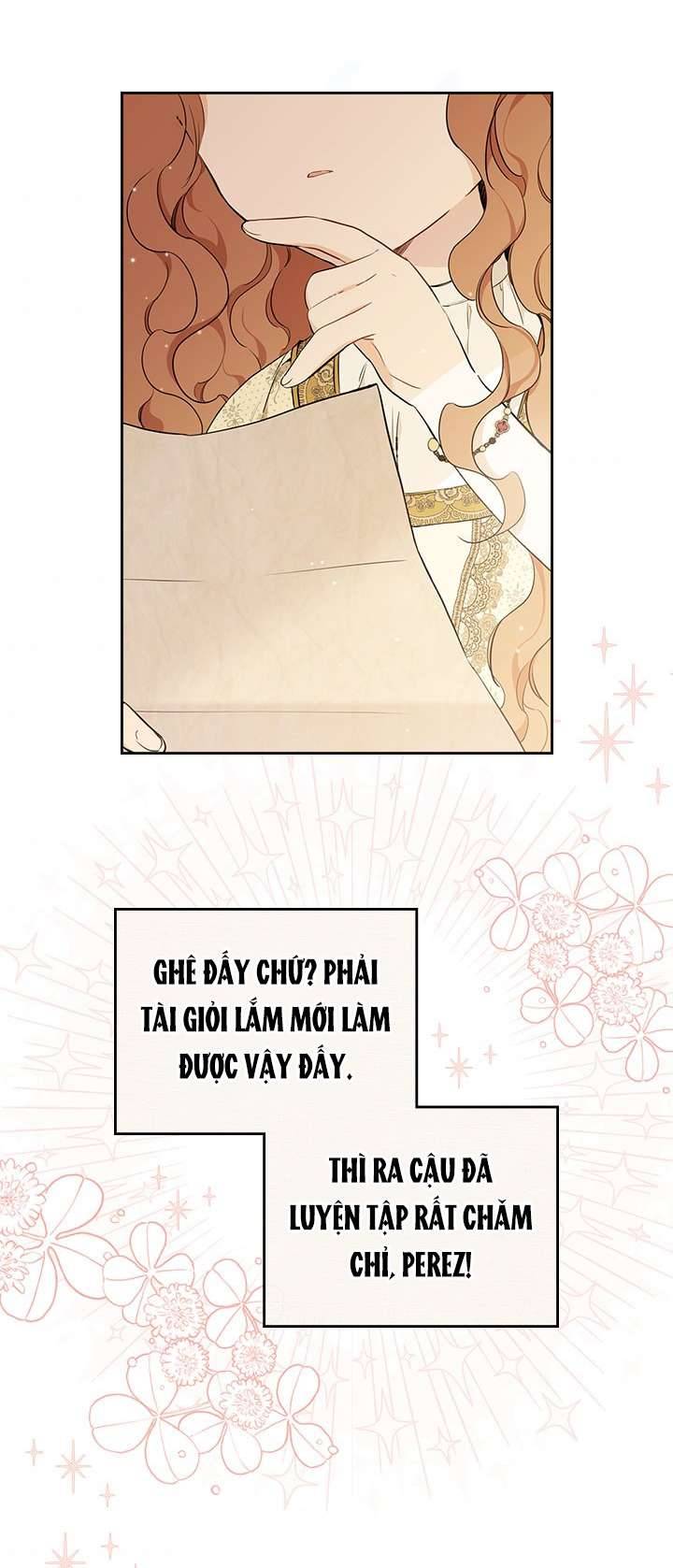 Kiếp Này Nhất Định Làm Gia Chủ Chap 52 - Trang 2