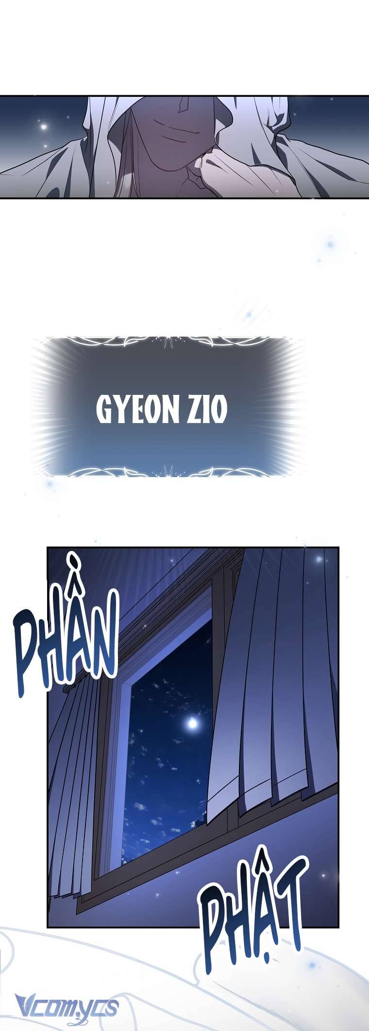 Hướng Dẫn Sinh Tồn Dành Cho Người Xếp Hạng Chap 6 - Trang 2