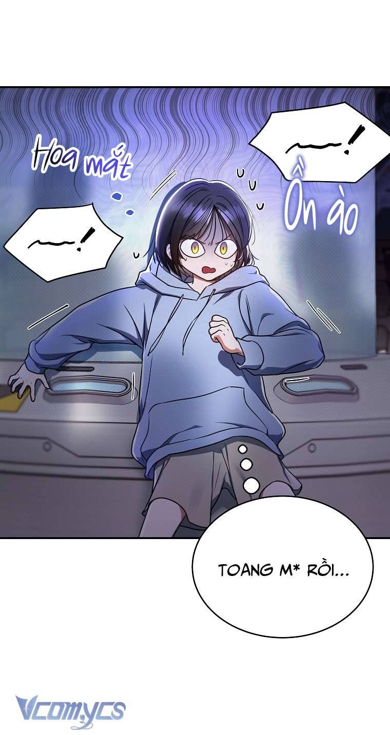 Hướng Dẫn Sinh Tồn Dành Cho Người Xếp Hạng Chap 1 - Trang 2