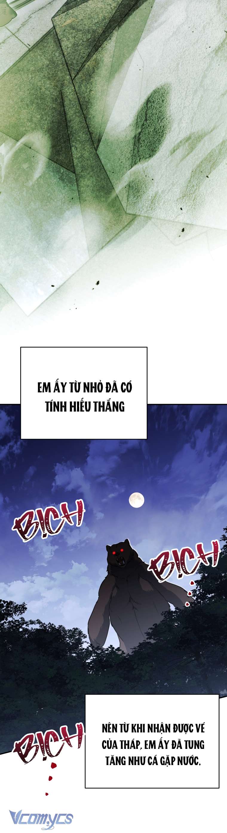 Hướng Dẫn Sinh Tồn Dành Cho Người Xếp Hạng Chap 2 - Trang 2