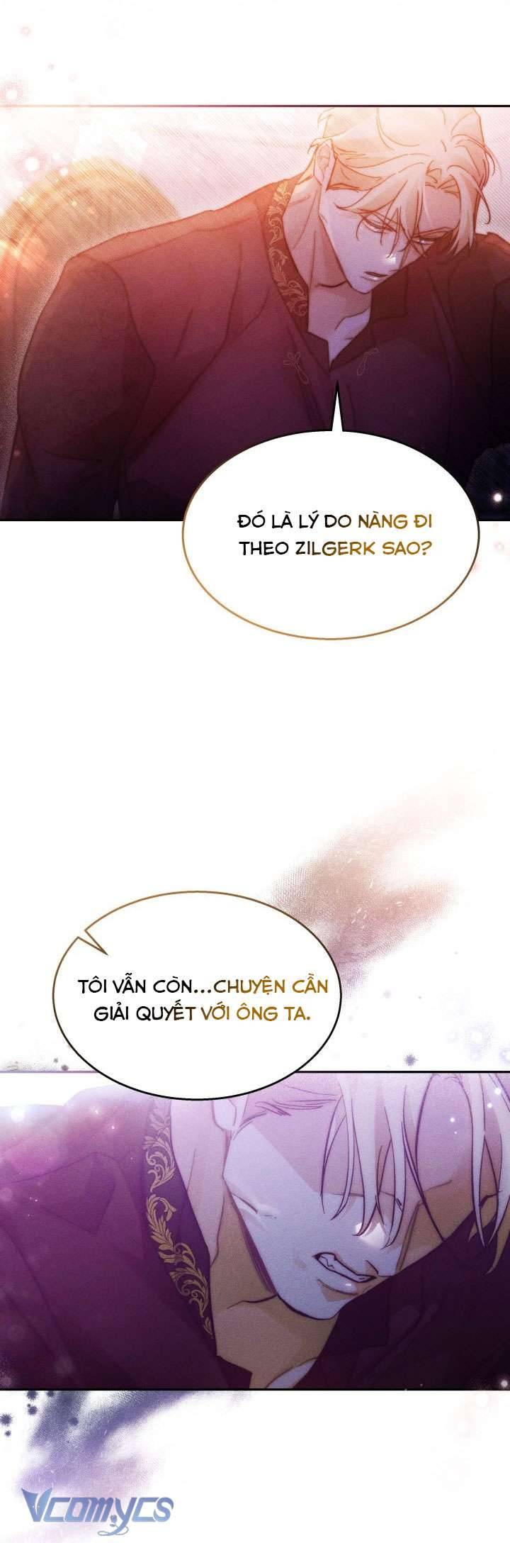 Tiếng Trống Vang Dội Chapter 28 - Trang 4