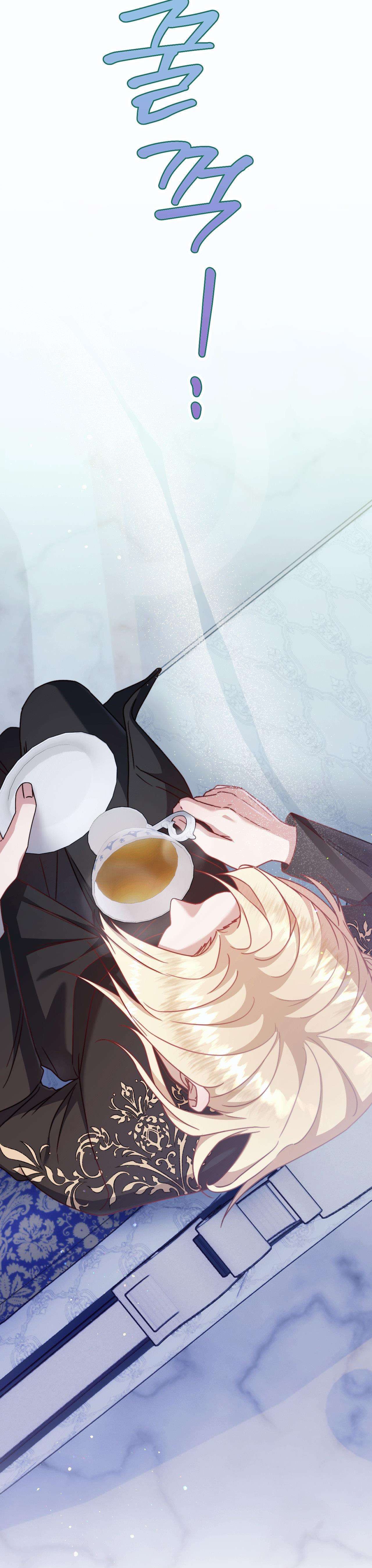 [ 18+ ] Bị Mắc Kẹt Trong Trò Chơi Harem Ngược Vô Vọng Chap 5 - Trang 2