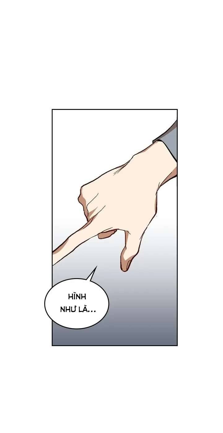 Vị Hôn Thê Khế Ước Của Công Tước Chapter 78 - Trang 4