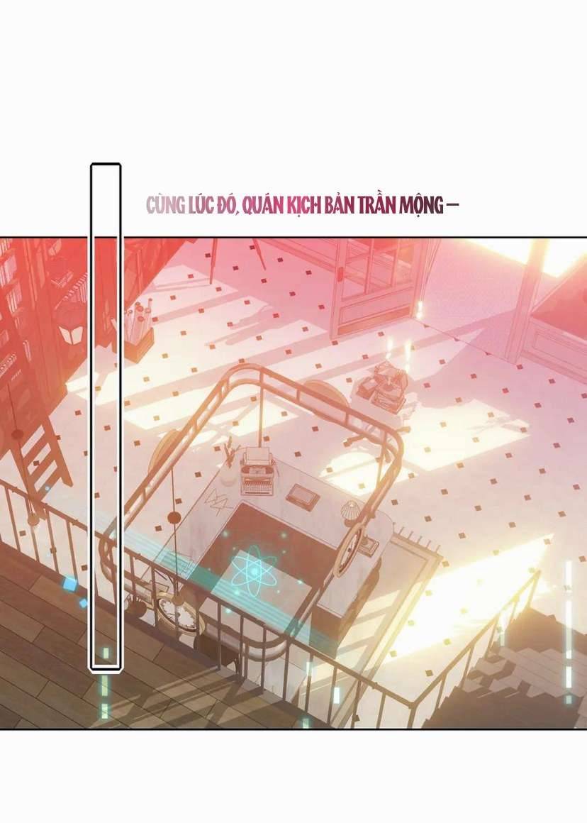 Quán Kịch Bản Trần Mộng Chapter 74 - Trang 4