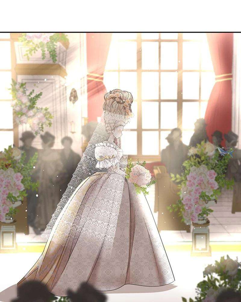 Hoàng Hậu Son Môi Chap 5 - Next Chap 6