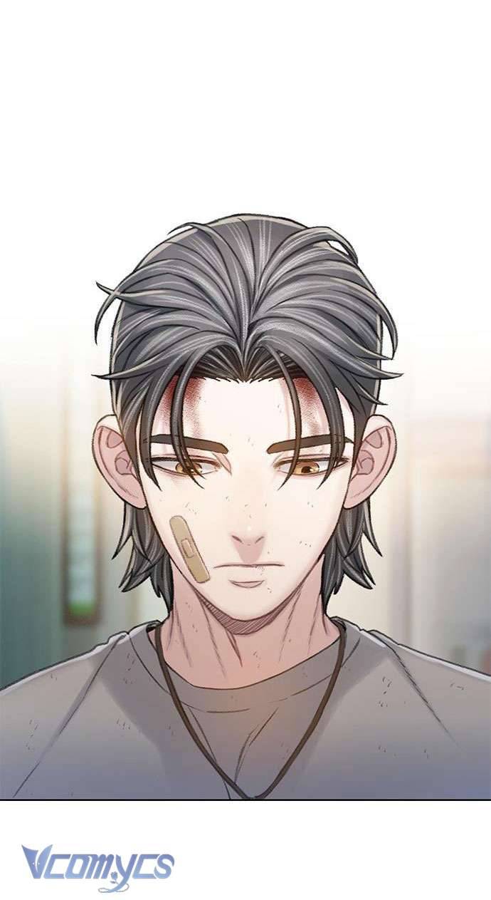 Trăng Tối: Thành Phố Xám (HYBE) Chap 9 - Trang 2