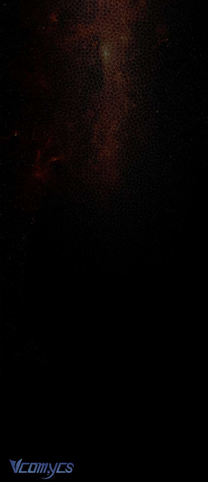 Bồ Câu Lee Heon-Seo Của Quận Seongbuk Chap 1 - Trang 2