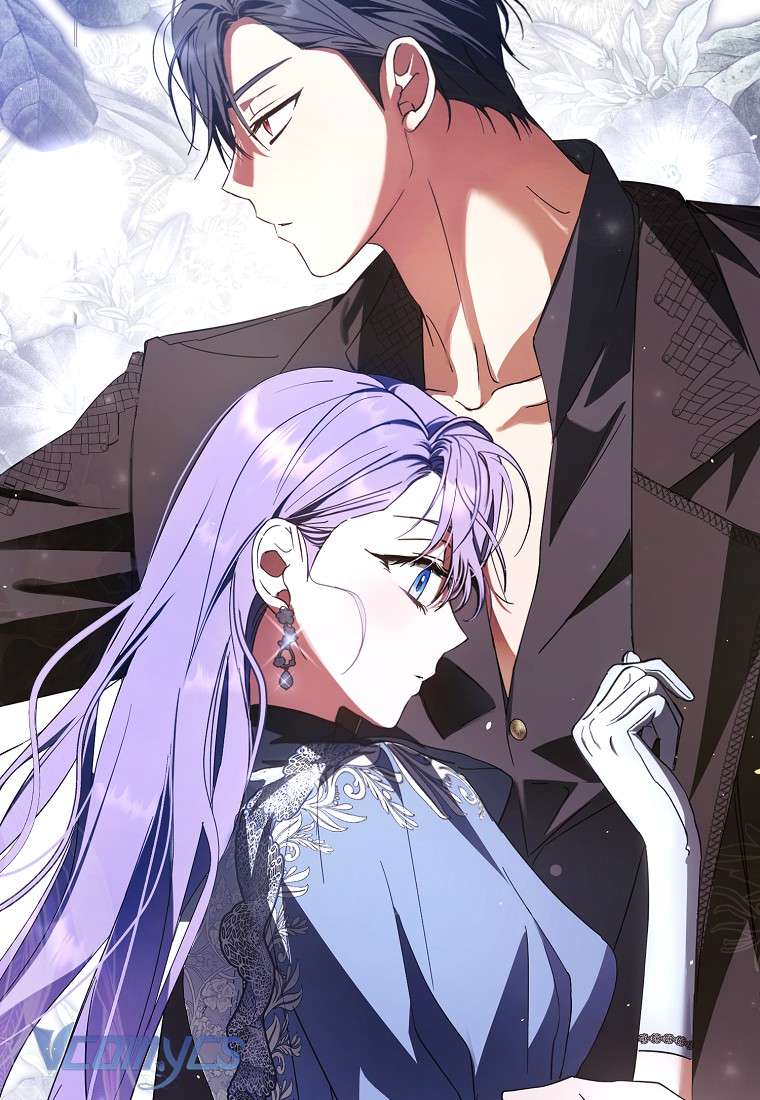 Các Nam Chính Đã Bị Nữ Phụ Cướp Mất Chap 34 - Trang 3